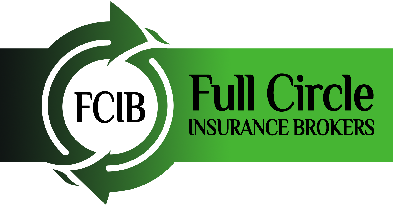 Full Circle Insurance Brokers